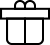 呼死你在线免费试用